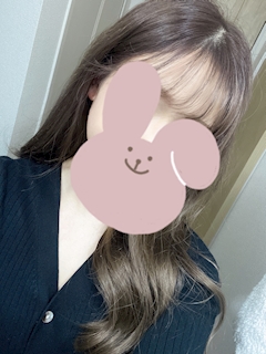 プロフィール写真4・桃瀬 ひな🍑｜刈谷 キャバクラ・ジニー