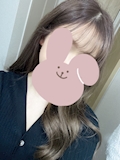 桃愛 ひな🍑