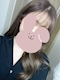 プロフィール写真4・桃瀬 ひな🍑｜刈谷 キャバクラ・ジニー