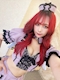 プロフィール写真18・あたる🦇🥀｜Succubus&Angel Wings・サキュバスアンドエンジェルウイングス - 池袋東口のコンカフェ