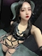 プロフィール写真10・あたる🦇🥀｜Succubus&Angel Wings・サキュバスアンドエンジェルウイングス - 池袋東口のコンカフェ