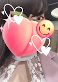 かおる