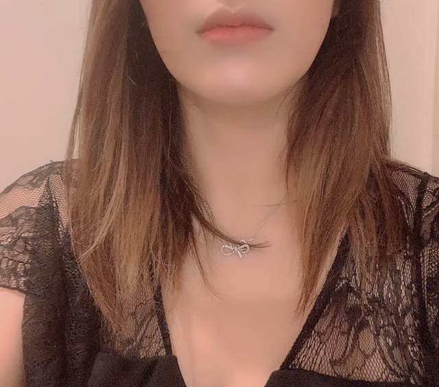 プロフィール写真1・🦄かおり🦄｜大阪 熟女キャバクラ・Mrs.J ミナミ