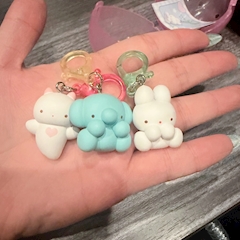 ひより