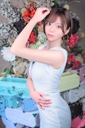 みずき The Orlov