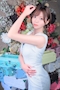 プロフィール写真1・みずき|The Orlov・オルロフ - 佐世保市・島地町のキャバクラ