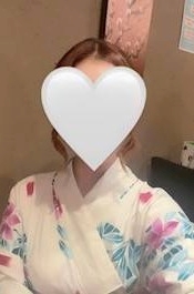 プロフィール写真1・くみ｜木屋町 キャバクラ・プルミエ