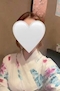 プロフィール写真1・くみ｜木屋町 キャバクラ・プルミエ