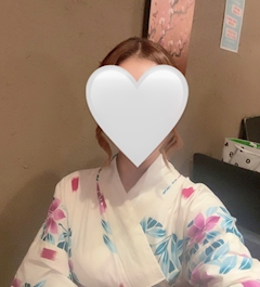 プロフィール写真2・くみ｜木屋町 キャバクラ・プルミエ