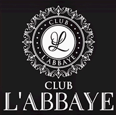 プロフィール写真1・れん｜CLUB L'ABBAYE・ラベイ - 刈谷のキャバクラ