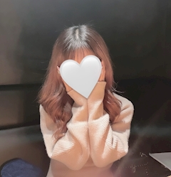 プロフィール写真1・ひなた｜LA TOUR・ラトゥール - 大塚のガールズバー