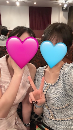 ひより「🫶」