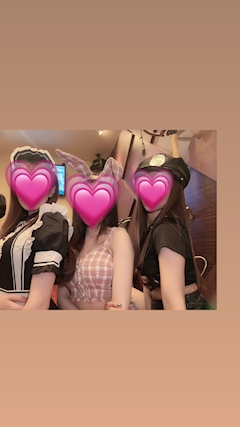 ひより「🫶」