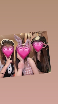 ひより「🫶」