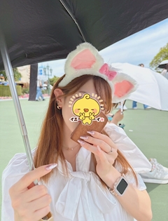 プロフィール写真2・ひより｜CLUB VENET・ベネ - 掛川のキャバクラ