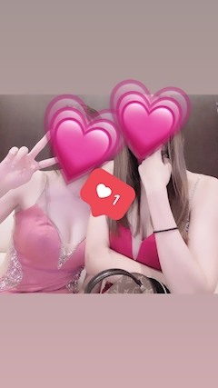 プロフィール写真7・ひより｜CLUB VENET・ベネ - 掛川のキャバクラ