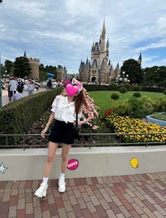 プロフィール写真1・ひより｜CLUB VENET・ベネ - 掛川のキャバクラ