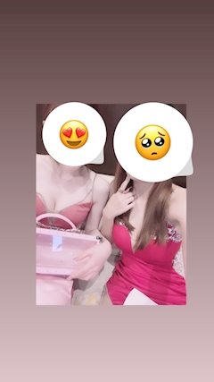 プロフィール写真6・ひより｜CLUB VENET・ベネ - 掛川のキャバクラ