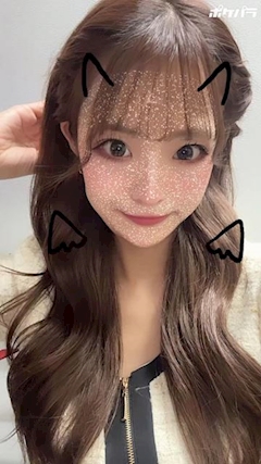 プロフィール写真3・まりあ|The Orlov・オルロフ - 佐世保・島地町のキャバクラ