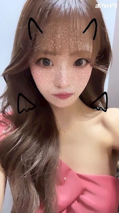 プロフィール写真2・まりあ|The Orlov・オルロフ - 佐世保・島地町のキャバクラ