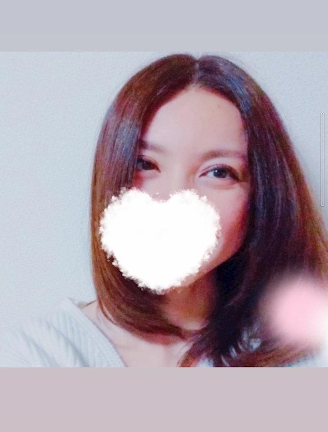 プロフィール写真1・華咲　さくら｜錦 キャバクラ・Mrs.CAFE 離宮