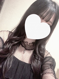 プロフィール写真1・みさき｜club Diana・クラブ ディアナ - 古町のクラブ/ラウンジ