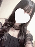 みさき