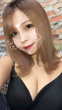 プロフィール写真3・黒木　京華｜club AZUL・アズール - 福島市のキャバクラ
