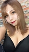 プロフィール写真3・黒木　京華｜club AZUL・アズール - 福島市のキャバクラ