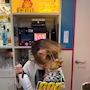 chiko
