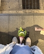chiko