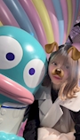 chiko
