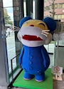 chiko
