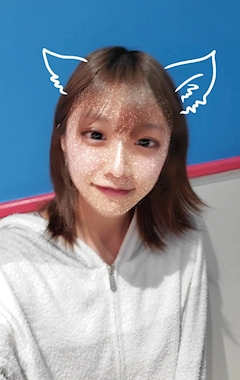 プロフィール写真4・たまき🧸パジャマっ娘　#元気です｜パジャマっ娘・パジャマッコ - 中洲のガールズバー