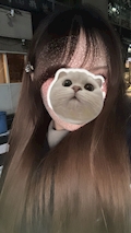 ひな