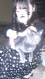 chiko