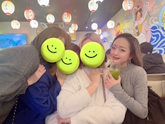 愛乃 星奈「ちょっとだけ🤏🏻」