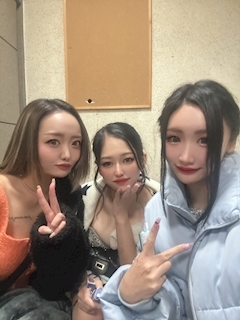 愛乃 星奈「休みおわた…」