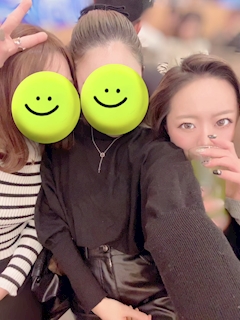 愛乃 星奈「おやすみです🫡」