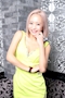 プロフィール写真10・愛乃 星奈｜New Club FIRST・ファースト - 柏駅 東口のキャバクラ