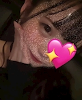 ららち
