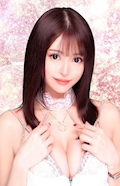 れみ