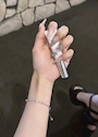 新着ブログ Mon.22💅🏻