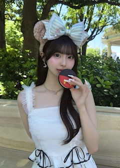 しおり