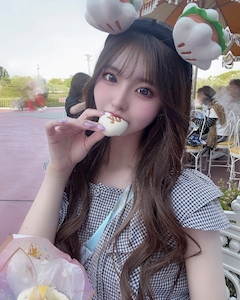 しおり