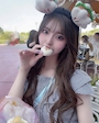 しおり