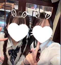 あきな「💝」