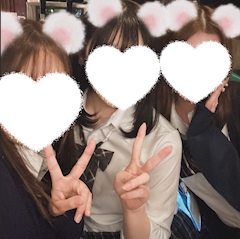 あきな「祝前日のため14時～21時です！」