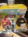 chiko