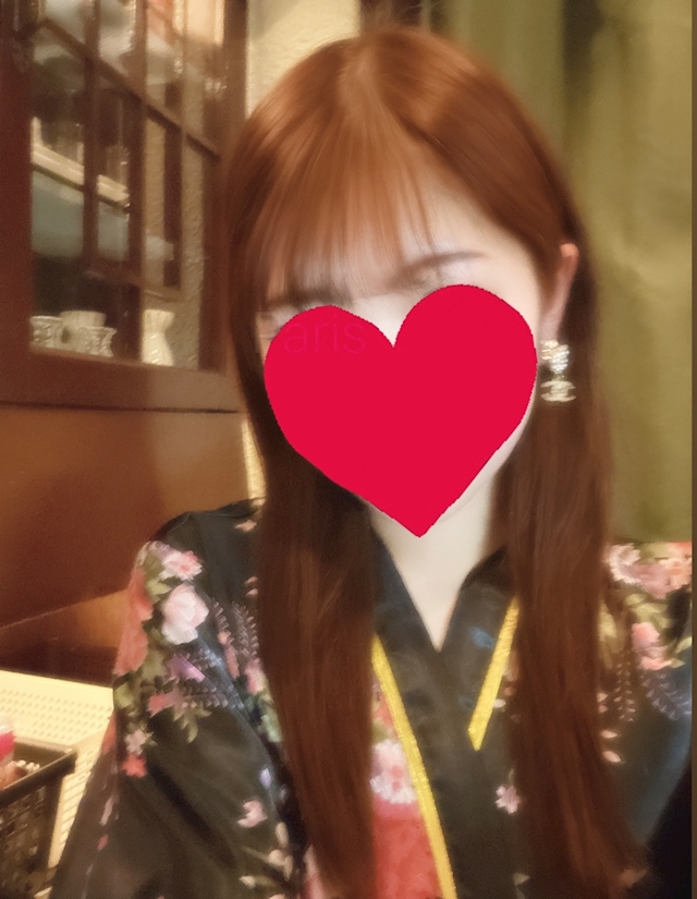 プロフィール写真12・あきな｜